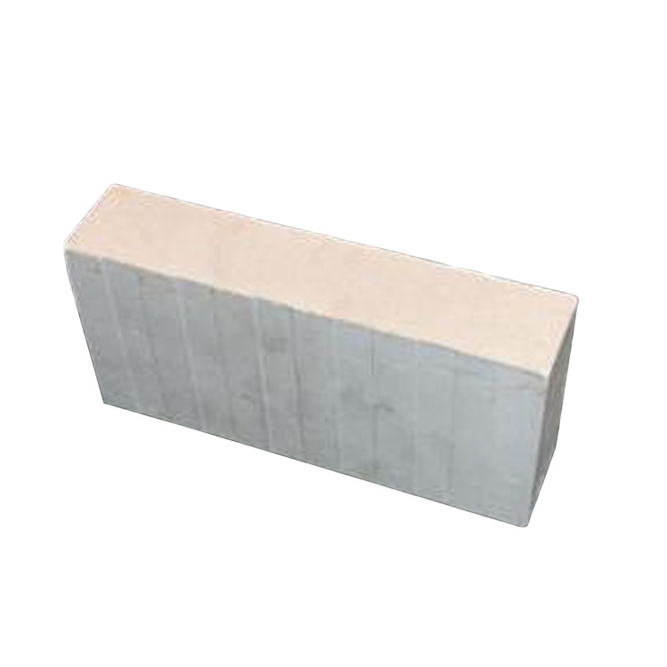 阳新薄层砌筑砂浆对B04级蒸压加气混凝土砌体力学性能影响的研究